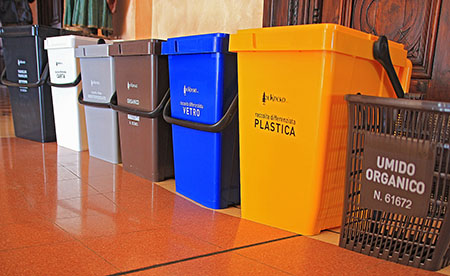 ricerca-la-raccolta-differenziata-in-quattro-regioni-nel-sud