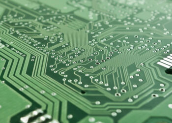 raccolta-raee-nel-2019-in-italia-recuperate-oltre-340mila-tonnellate