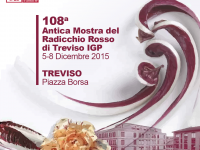 al-via-la-mostra-del-radicchio-rosso