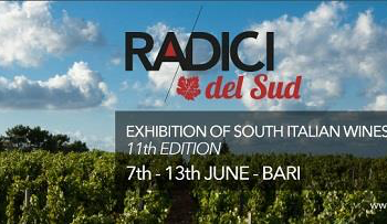 a-bari-al-via-radici-del-sud-2016