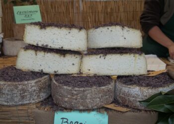 agroalimentare-le-ragioni-del-made-in-italy