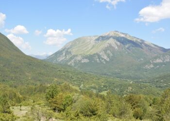 il-rapporto-montagna-italia