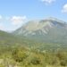 il-rapporto-montagna-italia