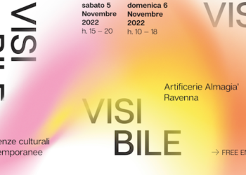 a-ravenna-lviii-edizione-di-visibile-tra-arte-design-e-attivita-multidisciplinari