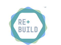 riqualificare-una-casa-al-minuto-la-sfida-ecologica-di-rebuild