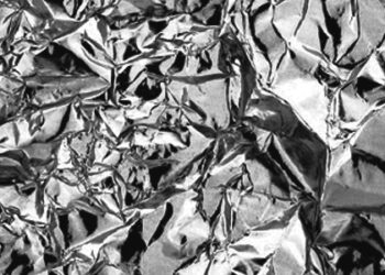 alluminio-italia-prima-in-europa-per-il-recupero