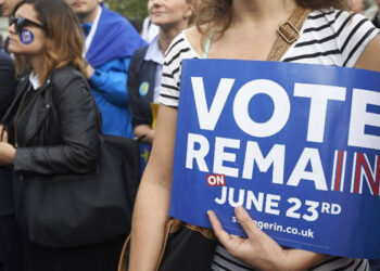 brexit-il-giorno-della-verita