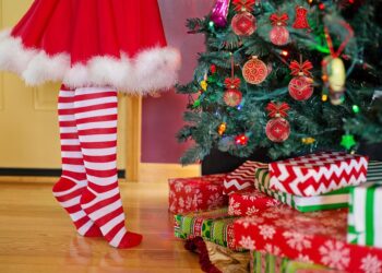 rincari-ed-inflazione-che-natale-sara