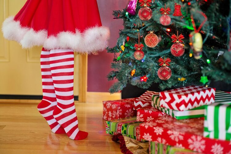 rincari-ed-inflazione-che-natale-sara