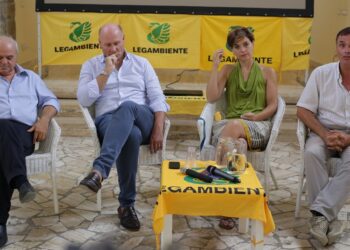 presentato-il-protocollo-di-legambiente-e-bonifiche-ferraresi