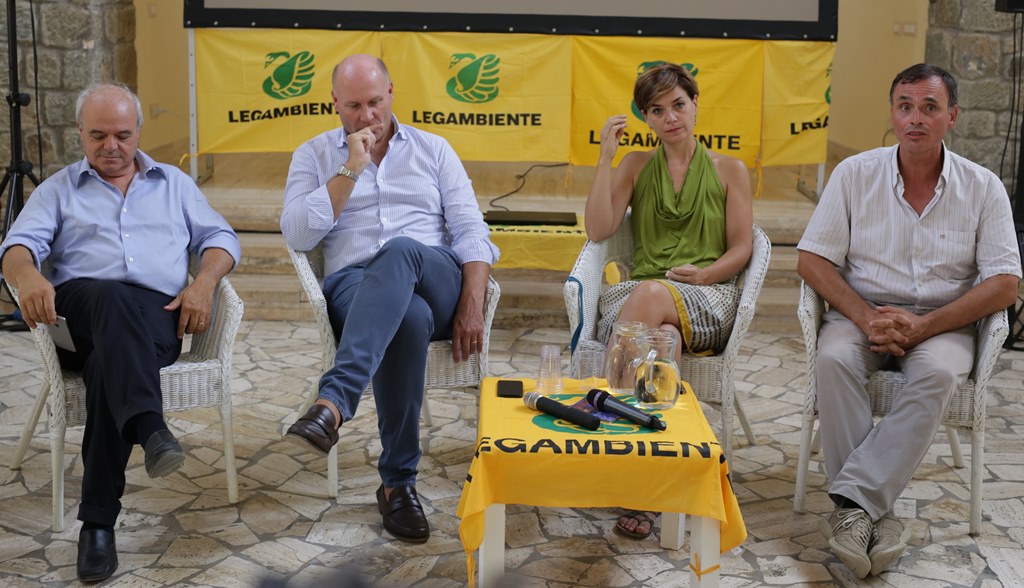 presentato-il-protocollo-di-legambiente-e-bonifiche-ferraresi