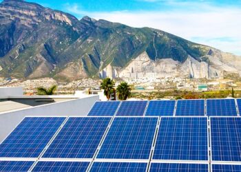 forum-qualenergia-le-nuove-frontiere-della-sostenibilita