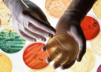 a-pisa-si-studia-la-resistenza-agli-antibiotici