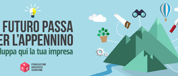 restartapp-oppurtunita-imprenditoriali-per-start-up