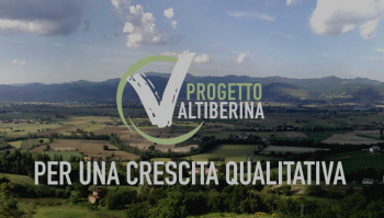restartapp-valtiberina-protagonista