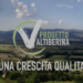 restartapp-valtiberina-protagonista