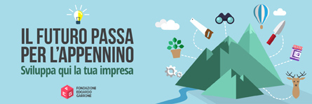 restartapp-oppurtunita-imprenditoriali-per-start-up