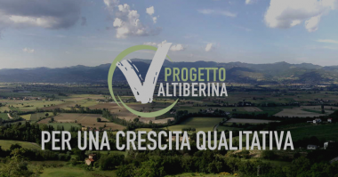 restartapp-valtiberina-protagonista