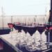 ocm-vino-maggiore-flessibilita-verso-russia-ucraina-e-cina