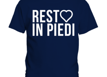 resto-in-piedi-le-t-shirt-per-la-ricostruzione-di-castelluccio-di-norcia