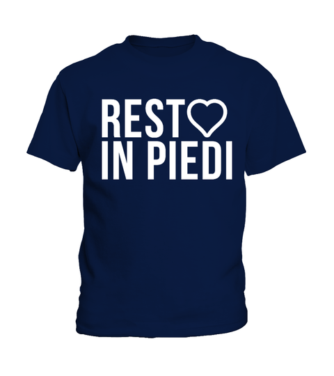resto-in-piedi-le-t-shirt-per-la-ricostruzione-di-castelluccio-di-norcia