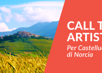 “resto-in-piedi”-illustrazioni-solidali-per-la-ricostruzione-di-castelluccio-di-norcia