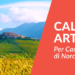 “resto-in-piedi”-illustrazioni-solidali-per-la-ricostruzione-di-castelluccio-di-norcia