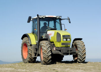 macchine-agricole-revisione-posticipata