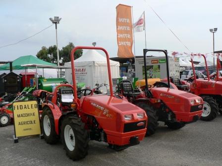 cesena-approfondimento-sulla-revisione-delle-macchine-agricole