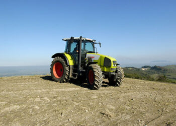 revisione-dei-trattori-ecco-il-decreto