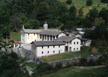 le-97-candeline-del-parco-nazionale-gran-paradiso