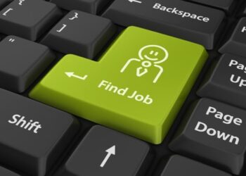 istat-le-imprese-italiane-tornano-a-cercare-personale