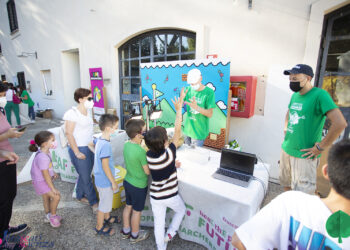 climatica-del-grano-energetica-sanitaria-ricercatori-uniti-contro-le-crisi