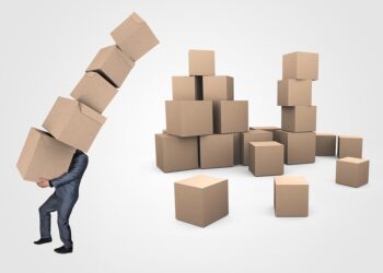 raccolta-differenziata-di-carta-e-cartone-le-regole-per-lestate