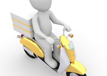 lazio-una-legge-per-i-riders