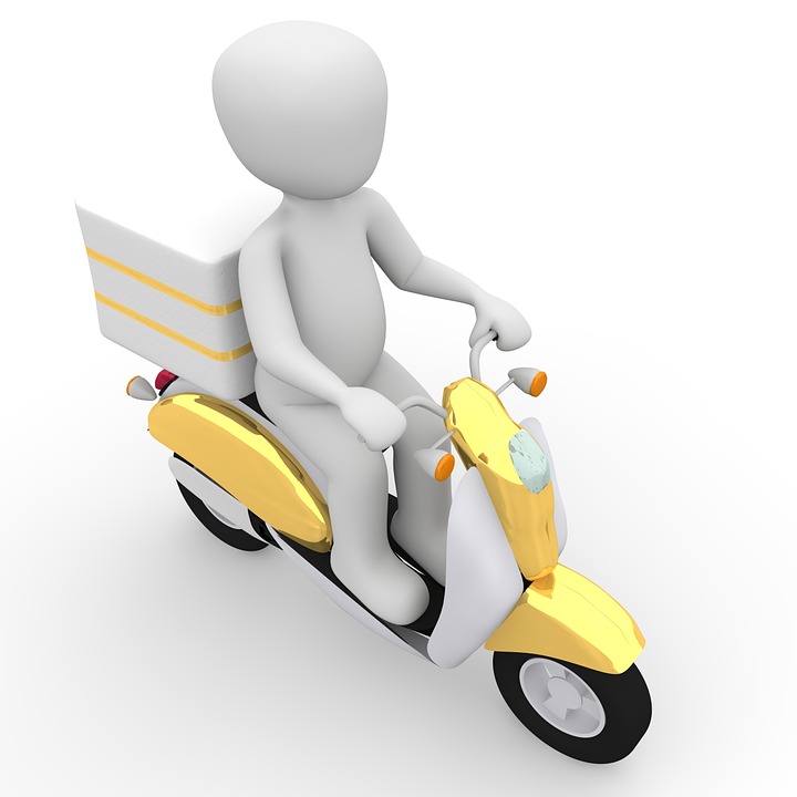 lazio-una-legge-per-i-riders