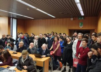 food-riders-in-fermento-a-bologna