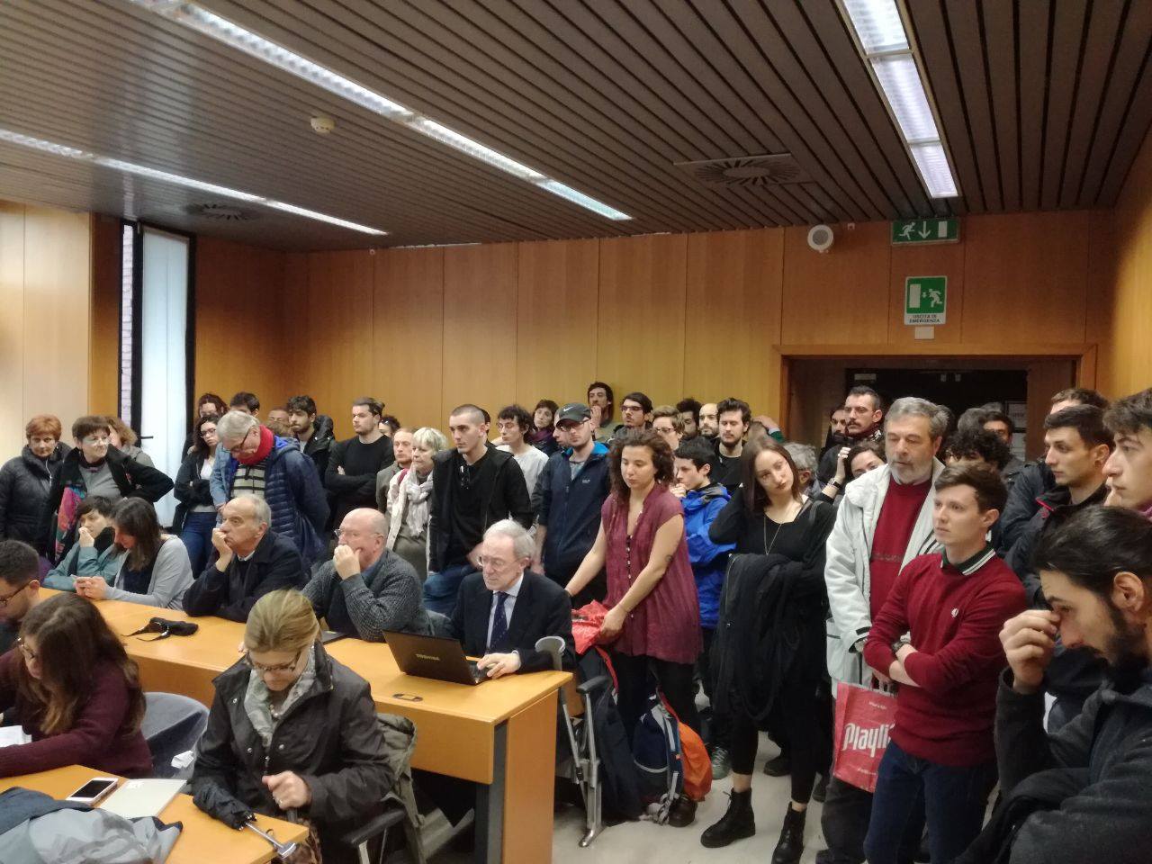food-riders-in-fermento-a-bologna