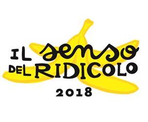 livorno-festival-italiano-sullumorismo-la-comicita-e-la-satira