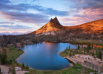 riforma-dei-parchi-legge-in-esame-alla-camera