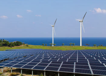 rinnovabili-elettriche-cresce-limpiego-nel-mondo