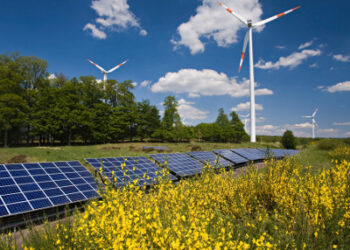 rinnovabili-e-ora-di-rimuovere-gli-ostacoli-normativi