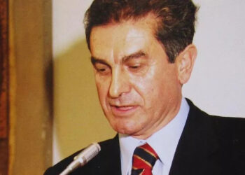 lultimo-saluto-a-franco-ripa-storico-dirigente-uci