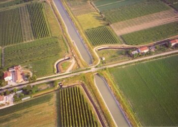 romagna-al-via-la-stagione-irrigua-2017