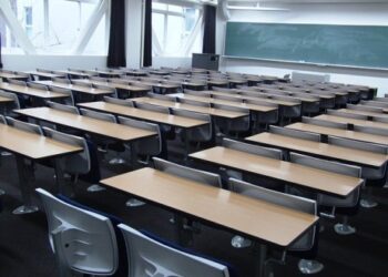 fondo-kyoto-per-la-riqualificazione-energetica-degli-edifici