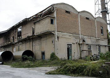 next-call-per-riqualificare-larea-ex-industriale-di-rieti