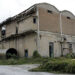 next-call-per-riqualificare-larea-ex-industriale-di-rieti