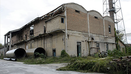 next-call-per-riqualificare-larea-ex-industriale-di-rieti