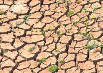 riscaldamento-globale-si-preved-15-gradi-nel-2040