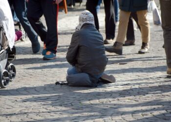 rapporto-istat-crescono-poverta-e-disuguaglianza-in-italia